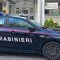 Morto dissanguato, moglie arrestata per omicidio