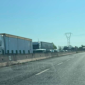 Fipili, traffico in tilt fra incidenti e lavori