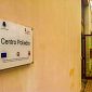 Come proteggersi dall'elettrosmog