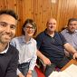 Caos in Consiglio, "Delibere illegittime"
