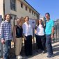 Estate, tempo di lavori alle scuole di Montopoli
