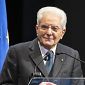 Laurea honoris causa per Sergio Mattarella
