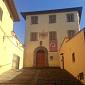Una giornata dedicata ai siti culturali