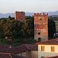 Parco Corsini vive ancora di cultura e musica