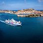 Blu Navy, nuovi uffici più presenza sul territorio