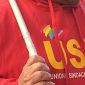 Usb, "Il bando sui nidi va rivisto"