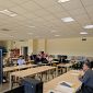 Istituzioni e scuole creano un ponte sul lavoro