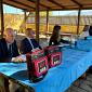 Carceri cardiosicure, l’Elba fa scuola