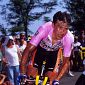 Conto alla rovescia per il grande ciclismo 
