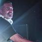 Muore a 43 anni noto dj toscano