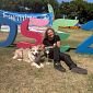 Dog Sport Experience, vittoria di Emma ed Oscar
