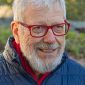 Pisa Sleep Award 2026 al ricercatore Achermann