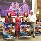 20 anni di ApritiBorgo, "simbolo della Toscana"