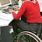 Garante delle persone con disabilità, l'incontro