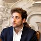 Affitti brevi, Bruni chiede regole e più controlli
