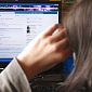 Facebook down, migliaia di segnalazioni