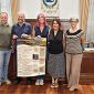 San Casciano, dieci giorni di festa e tradizione