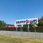 Fondazione Gruppo Lupi, ok alla Casa della Sicurezza