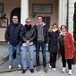 Adesso Calcinaia presenta un esposto sull'affidamento del concerto del 25 Aprile