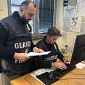 Fra colf e badanti evasione da un milione e mezzo di euro