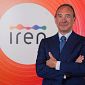 Iren sale al 100% di Etambiente