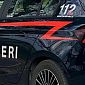 Video intimo per ricattare online al compagno di scuola