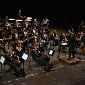 Sotto le stelle la musica incontra il cinema