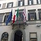 Il Consiglio degli studenti di Bientina in Regione