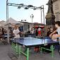 Grande successo alla Notte Bianca dello Sport