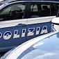 Omicidio a Prato, gli spari e poi le fiamme
