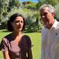 Premio Isola d'Elba, saluto dell'assessora Manetti