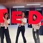 TEDxPisa torna a Ottobre con la sesta edizione