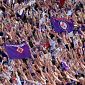 Giuseppe Commisso nuovo presidente della Fiorentina