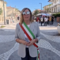 Inaugurato il nuovo viale Italia