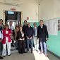 Emergenza-urgenza, servizio attivo per l'estate