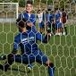 Valdicornia in campo, tutte le squadre