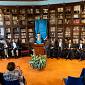 Normale, inaugurato il 216° anno accademico