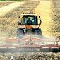 In un anno 200 milioni erogati all'agricoltura