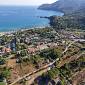 Via ai lavori sulla ex strada militare di Lacona