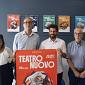 Teatro Nuovo, una stagione con oltre 40 spettacoli