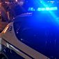 Ucciso in un parcheggio a colpi d'arma da fuoco