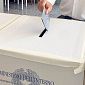 ​Referendum, alle 12 affluenza al 16,9%