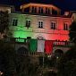 L'Elba ha celebrato la Festa della Repubblica