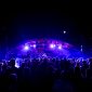 Ferragosto alla Festa Rossa con dj set e concerti