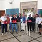 Quattro nuovi defibrillatori in città