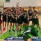 Basket, titolo regionale per gli under 14