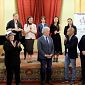 Provenzani nuovo direttore della Fondazione Guido