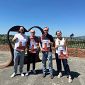 Settima edizione per Rosso Montopoli