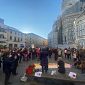 Aborto, protesta: "Toscana inadempiente sulla legge 194"