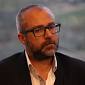 Franconi, "Raccontiamo la verità degli atti"